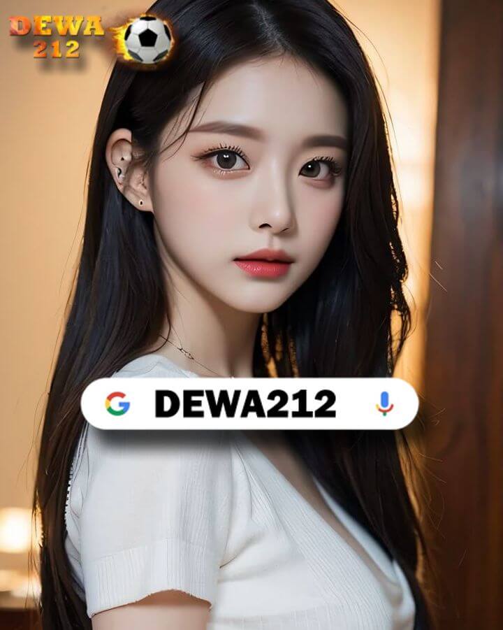 Dewa212 Jalur Keberuntungan Depo 50 Bonus 30 Gampang Wd